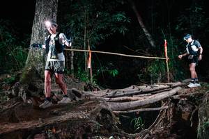 BIB: 
                            <button type="button" onclick="openModal(27380150)" class="btn btn-primary btn-sm float-right btn-popup" data-toggle="modal" data-target=".modal-high-quality">
                        <i class="fas fa-shopping-cart"></i> Add to Cart
                    </button>
                                            <button type="button" onclick="isThisMe(27380150, true)" class="btn btn-success btn-sm float-right btn-popup btn-isme hidden" data-toggle="tooltip" data-placement="bottom" title="นี่คือรูปของคุณใช่ไหม คลิกที่นี่เพื่อเอาเข้าอัลบั้ม">
                        <i class="fas fa-plus"></i> Add to album
                    </button>
                    <button type="button" onclick="isThisMe(27380150, false)" class="btn btn-warning btn-sm float-right btn-popup btn-isnotme hidden">
                        <i class="fas fa-ban"></i> Remove from album
                    </button>